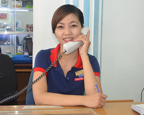 Quy trình sửa chữa bảo hành HP Siêu Tốc tại Trung tâm bảo hành HP quy-trinh-sua-chua-bao-hanh-hp-sieu-toc-vienmaytinh-1