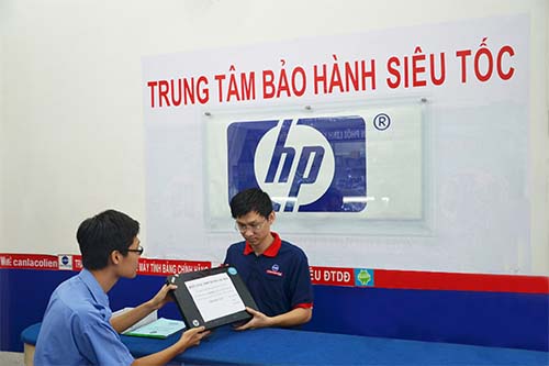 Quy trình sửa chữa bảo hành HP Siêu Tốc tại Trung tâm bảo hành HP quy-trinh-sua-chua-bao-hanh-hp-sieu-toc-vienmaytinh-2