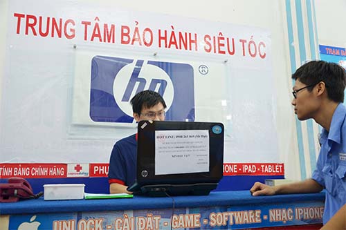 Quy trình sửa chữa bảo hành HP Siêu Tốc tại Trung tâm bảo hành HP quy-trinh-sua-chua-bao-hanh-hp-sieu-toc-vienmaytinh-3
