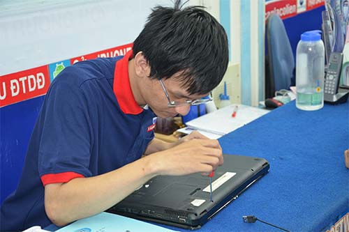 Quy trình sửa chữa bảo hành HP Siêu Tốc tại Trung tâm bảo hành HP quy-trinh-sua-chua-bao-hanh-hp-sieu-toc-vienmaytinh-5
