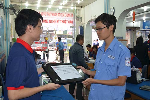 Quy trình sửa chữa bảo hành HP Siêu Tốc tại Trung tâm bảo hành HP quy-trinh-sua-chua-bao-hanh-hp-sieu-toc-vienmaytinh-6