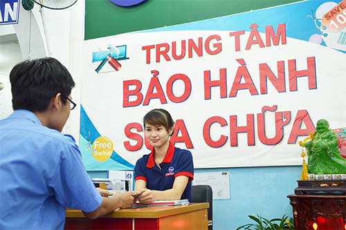 Quy trình sửa chữa bảo hành HP Siêu Tốc tại Trung tâm bảo hành HP quy-trinh-sua-chua-bao-hanh-hp-sieu-toc-vienmaytinh-7