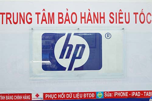 Quy trình sửa chữa bảo hành HP Siêu Tốc tại Trung tâm bảo hành HP quy-trinh-sua-chua-bao-hanh-hp-sieu-toc-vienmaytinh-8