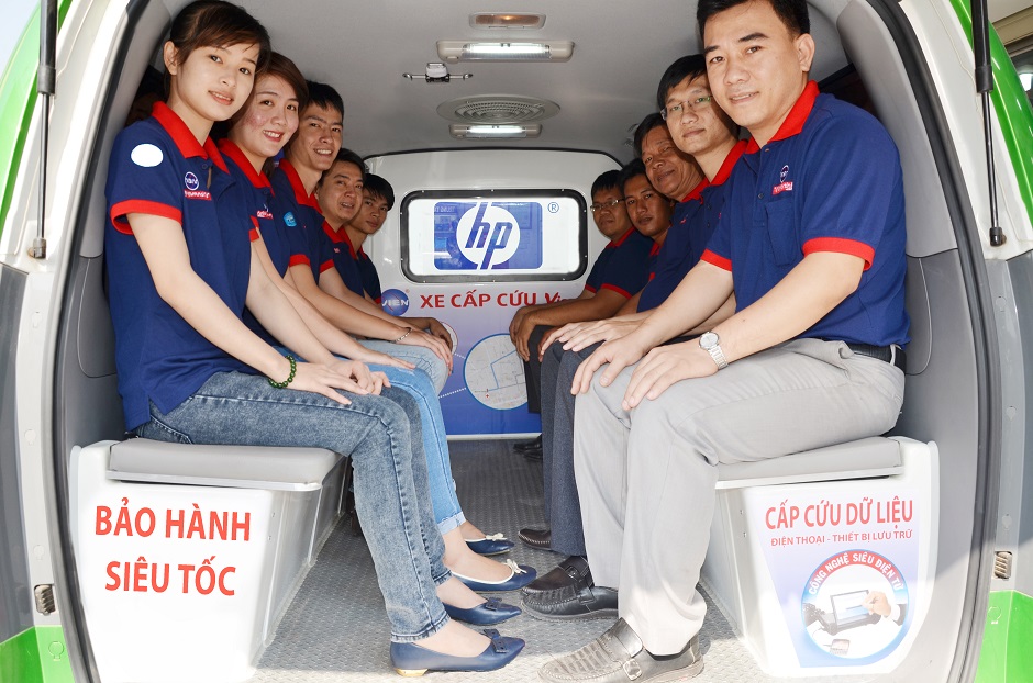 Quy trình sửa chữa bảo hành HP Siêu Tốc tại Trung tâm bảo hành HP quy-trinh-sua-chua-bao-hanh-hp-sieu-toc-vienmaytinh-9