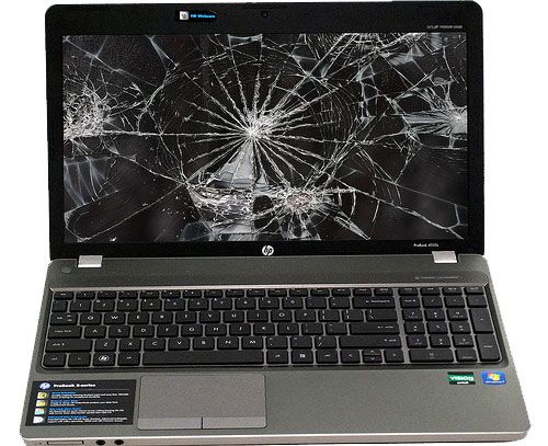 Thay màn hình cảm ứng siêu tốc tại Trung tâm bảo hành Hp Siêu Tốc thay-man-hinh-laptop-hp1