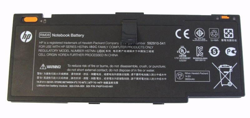 thay-pin-laptop-hp