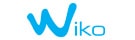 Trung tâm Bảo hành Wiko